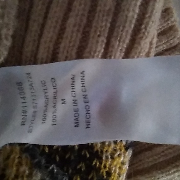 Loana size medium - Picture 7 of 8